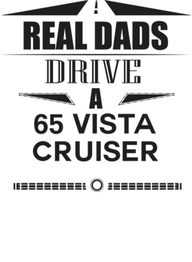 https://s3.us-west-1.wasabisys.com/ecart-content/cargeektees.com/overlays/210/351/21035118.png img