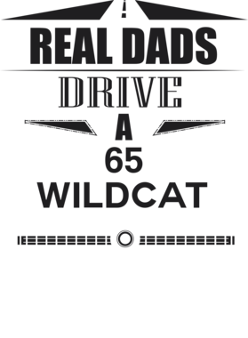 https://s3.us-west-1.wasabisys.com/ecart-content/cargeektees.com/overlays/210/351/21035121.png img