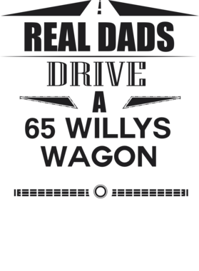 https://s3.us-west-1.wasabisys.com/ecart-content/cargeektees.com/overlays/210/351/21035125.png img