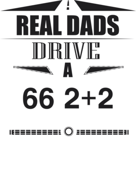 https://s3.us-west-1.wasabisys.com/ecart-content/cargeektees.com/overlays/210/351/21035128.png img
