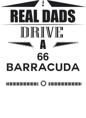 https://s3.us-west-1.wasabisys.com/ecart-content/cargeektees.com/overlays/210/351/21035130.png img