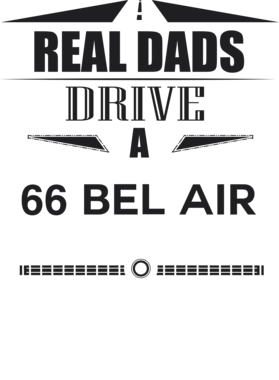 https://s3.us-west-1.wasabisys.com/ecart-content/cargeektees.com/overlays/210/351/21035132.png img