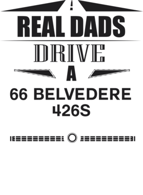 https://s3.us-west-1.wasabisys.com/ecart-content/cargeektees.com/overlays/210/351/21035134.png img