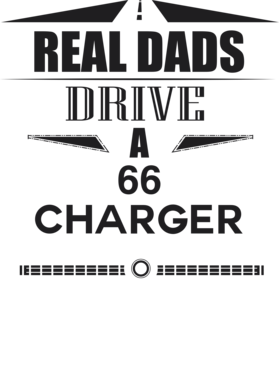 https://s3.us-west-1.wasabisys.com/ecart-content/cargeektees.com/overlays/210/351/21035146.png img