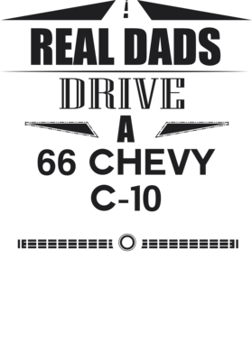 https://s3.us-west-1.wasabisys.com/ecart-content/cargeektees.com/overlays/210/351/21035150.png img