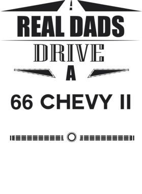 https://s3.us-west-1.wasabisys.com/ecart-content/cargeektees.com/overlays/210/351/21035153.png img