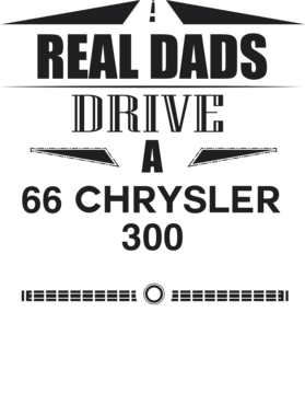 https://s3.us-west-1.wasabisys.com/ecart-content/cargeektees.com/overlays/210/351/21035155.png img
