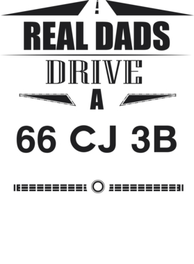 https://s3.us-west-1.wasabisys.com/ecart-content/cargeektees.com/overlays/210/351/21035158.png img