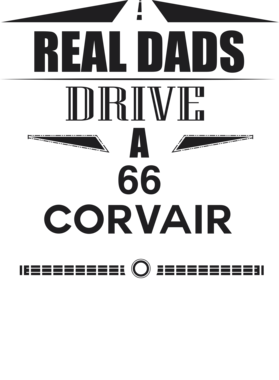 https://s3.us-west-1.wasabisys.com/ecart-content/cargeektees.com/overlays/210/351/21035174.png img