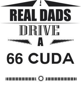 https://s3.us-west-1.wasabisys.com/ecart-content/cargeektees.com/overlays/210/351/21035183.png img