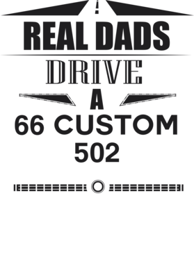 https://s3.us-west-1.wasabisys.com/ecart-content/cargeektees.com/overlays/210/351/21035185.png img