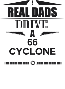 https://s3.us-west-1.wasabisys.com/ecart-content/cargeektees.com/overlays/210/351/21035191.png img