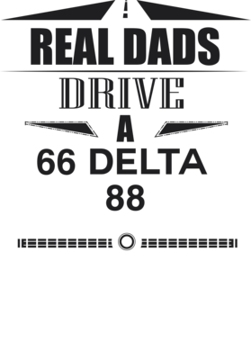 https://s3.us-west-1.wasabisys.com/ecart-content/cargeektees.com/overlays/210/351/21035194.png img