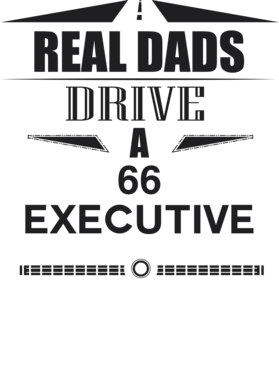 https://s3.us-west-1.wasabisys.com/ecart-content/cargeektees.com/overlays/210/352/21035203.png img