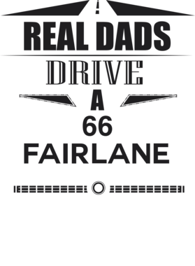 https://s3.us-west-1.wasabisys.com/ecart-content/cargeektees.com/overlays/210/352/21035210.png img