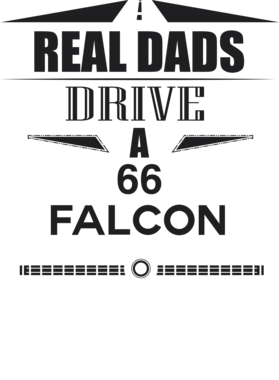https://s3.us-west-1.wasabisys.com/ecart-content/cargeektees.com/overlays/210/352/21035212.png img