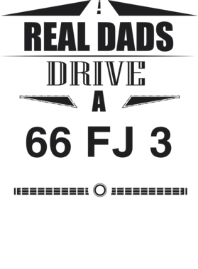 https://s3.us-west-1.wasabisys.com/ecart-content/cargeektees.com/overlays/210/352/21035213.png img