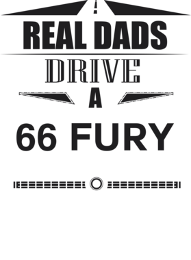 https://s3.us-west-1.wasabisys.com/ecart-content/cargeektees.com/overlays/210/352/21035225.png img