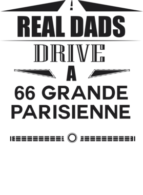 https://s3.us-west-1.wasabisys.com/ecart-content/cargeektees.com/overlays/210/352/21035233.png img