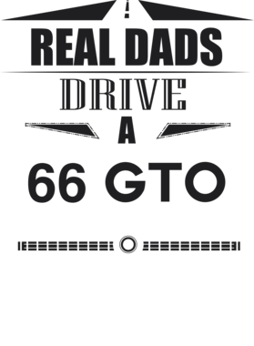 https://s3.us-west-1.wasabisys.com/ecart-content/cargeektees.com/overlays/210/352/21035238.png img
