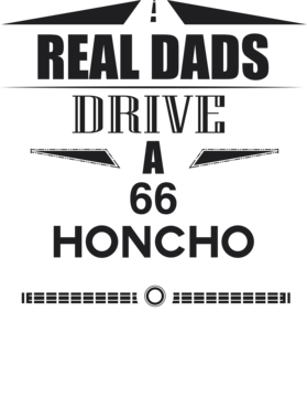 https://s3.us-west-1.wasabisys.com/ecart-content/cargeektees.com/overlays/210/352/21035240.png img