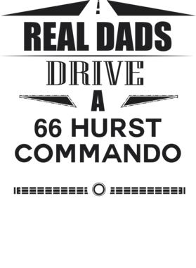 https://s3.us-west-1.wasabisys.com/ecart-content/cargeektees.com/overlays/210/352/21035244.png img