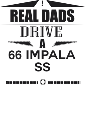 https://s3.us-west-1.wasabisys.com/ecart-content/cargeektees.com/overlays/210/352/21035245.png img