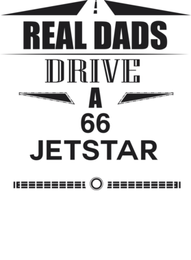 https://s3.us-west-1.wasabisys.com/ecart-content/cargeektees.com/overlays/210/352/21035247.png img