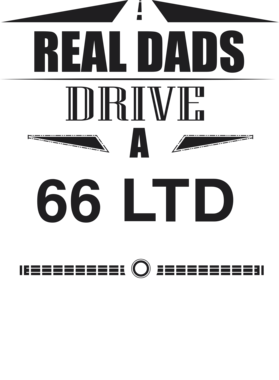 https://s3.us-west-1.wasabisys.com/ecart-content/cargeektees.com/overlays/210/352/21035259.png img