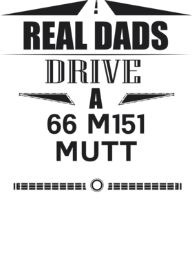 https://s3.us-west-1.wasabisys.com/ecart-content/cargeektees.com/overlays/210/352/21035265.png img