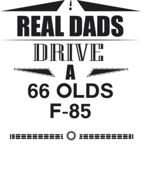https://s3.us-west-1.wasabisys.com/ecart-content/cargeektees.com/overlays/210/352/21035288.png img