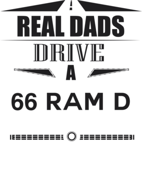 https://s3.us-west-1.wasabisys.com/ecart-content/cargeektees.com/overlays/210/352/21035298.png img