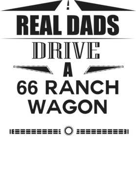 https://s3.us-west-1.wasabisys.com/ecart-content/cargeektees.com/overlays/210/353/21035302.png img