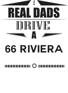 https://s3.us-west-1.wasabisys.com/ecart-content/cargeektees.com/overlays/210/353/21035305.png img