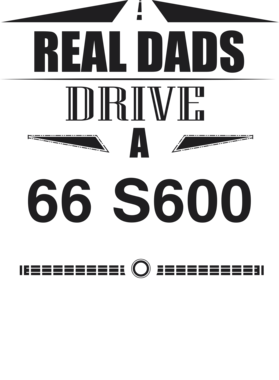 https://s3.us-west-1.wasabisys.com/ecart-content/cargeektees.com/overlays/210/353/21035309.png img