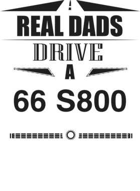 https://s3.us-west-1.wasabisys.com/ecart-content/cargeektees.com/overlays/210/353/21035311.png img