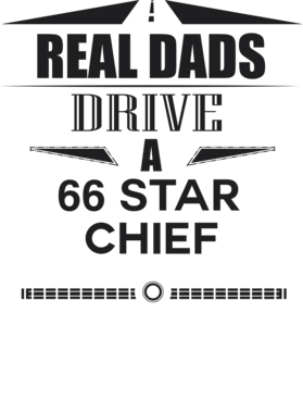 https://s3.us-west-1.wasabisys.com/ecart-content/cargeektees.com/overlays/210/353/21035324.png img