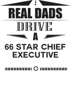 https://s3.us-west-1.wasabisys.com/ecart-content/cargeektees.com/overlays/210/353/21035325.png img