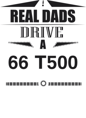 https://s3.us-west-1.wasabisys.com/ecart-content/cargeektees.com/overlays/210/353/21035335.png img
