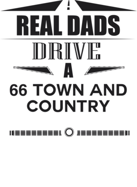 https://s3.us-west-1.wasabisys.com/ecart-content/cargeektees.com/overlays/210/353/21035345.png img
