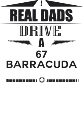 https://s3.us-west-1.wasabisys.com/ecart-content/cargeektees.com/overlays/210/353/21035365.png img