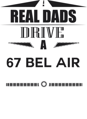 https://s3.us-west-1.wasabisys.com/ecart-content/cargeektees.com/overlays/210/353/21035367.png img