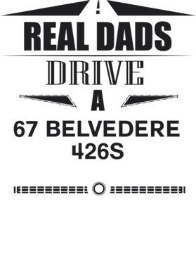 https://s3.us-west-1.wasabisys.com/ecart-content/cargeektees.com/overlays/210/353/21035369.png img
