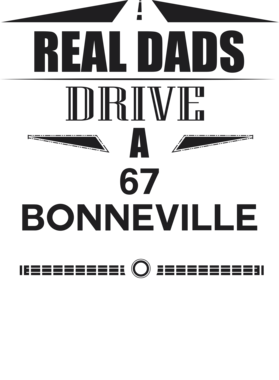 https://s3.us-west-1.wasabisys.com/ecart-content/cargeektees.com/overlays/210/353/21035372.png img