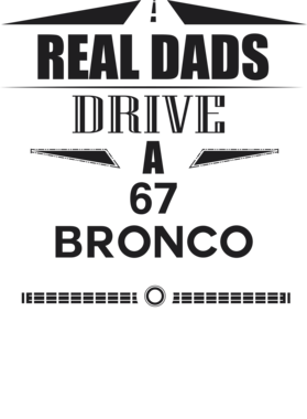 https://s3.us-west-1.wasabisys.com/ecart-content/cargeektees.com/overlays/210/353/21035374.png img