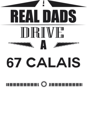 https://s3.us-west-1.wasabisys.com/ecart-content/cargeektees.com/overlays/210/353/21035376.png img
