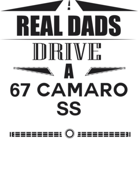 https://s3.us-west-1.wasabisys.com/ecart-content/cargeektees.com/overlays/210/353/21035378.png img