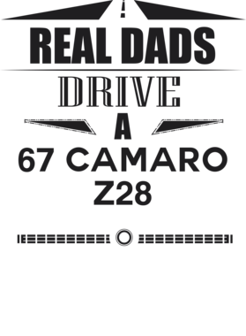 https://s3.us-west-1.wasabisys.com/ecart-content/cargeektees.com/overlays/210/353/21035380.png img
