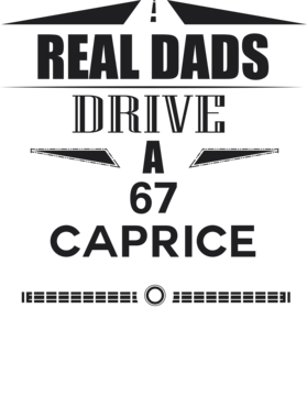 https://s3.us-west-1.wasabisys.com/ecart-content/cargeektees.com/overlays/210/353/21035382.png img