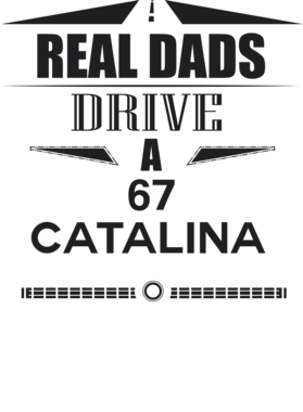 https://s3.us-west-1.wasabisys.com/ecart-content/cargeektees.com/overlays/210/353/21035384.png img